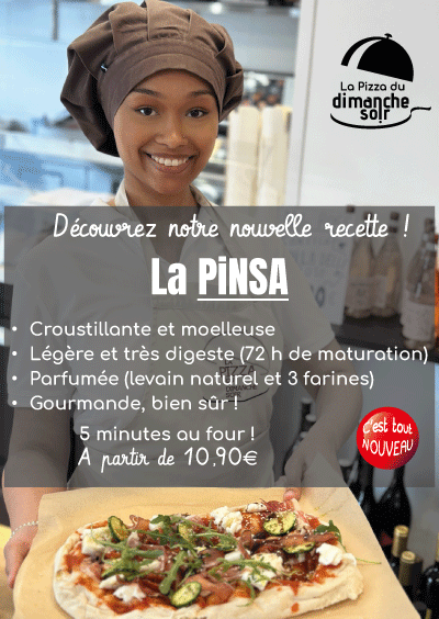pinsa-de-la-pizza-du-dimanche-soirweb-400x564