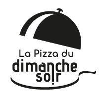 La Pizza du Dimanche soir