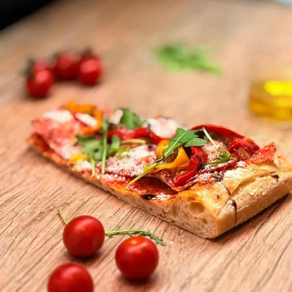 mantes la jolie traiteur