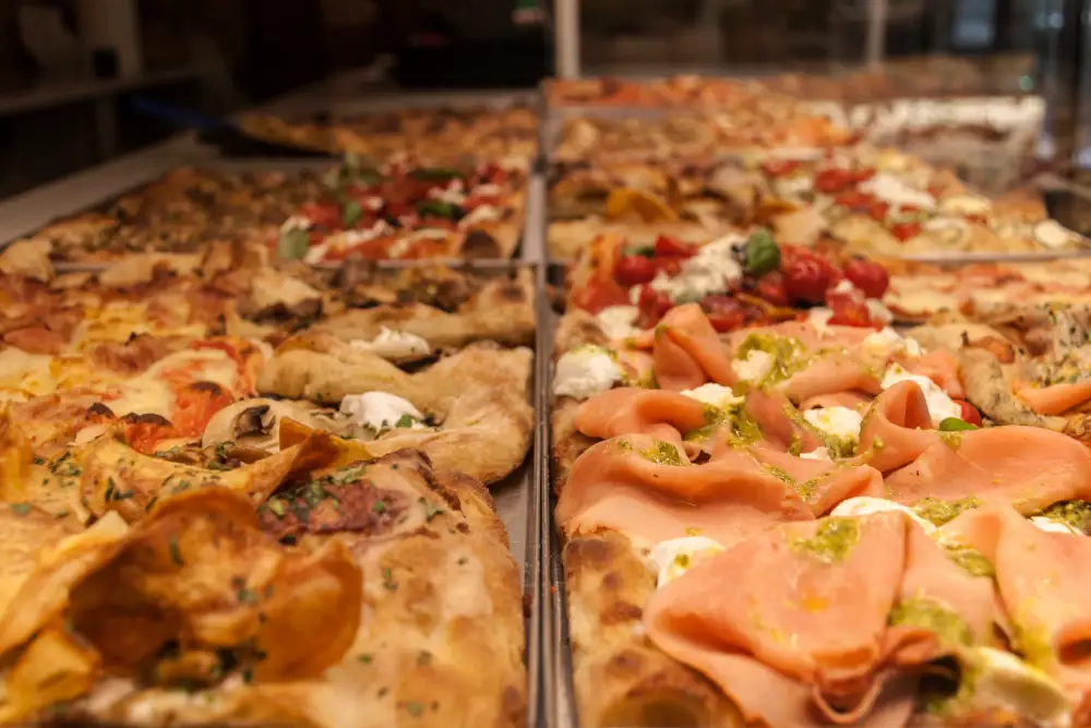 traiteur italien st germain