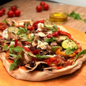 traiteur le vesinet (2)