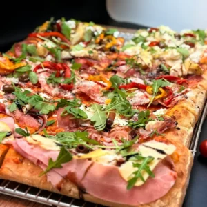 traiteur mantes la jolie italien (2)