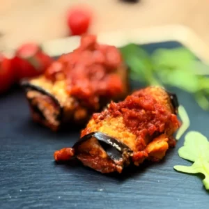 traiteur produit maisons laffitte lpds (1)