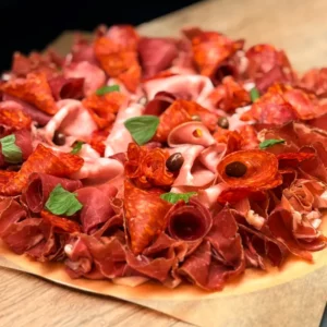 traiteur produit maisons laffitte lpds (5)