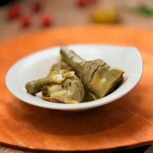 traiteur 78 Yvelines Italien (3)