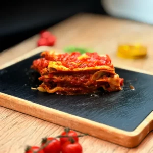 traiteur 78 Yvelines Italien (5)