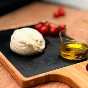 traiteur 78 Yvelines Italien (7)