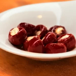 traiteur 78 Yvelines Italien (9)