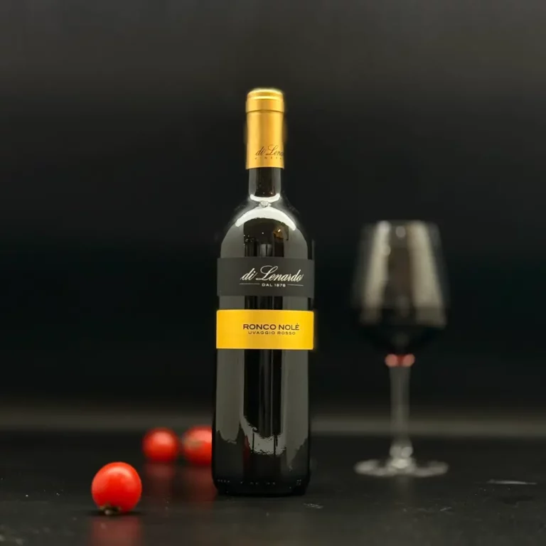 traiteur italien luxe Rueil-Malmaison