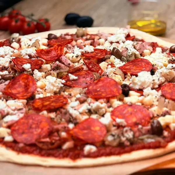 Famosa.webp