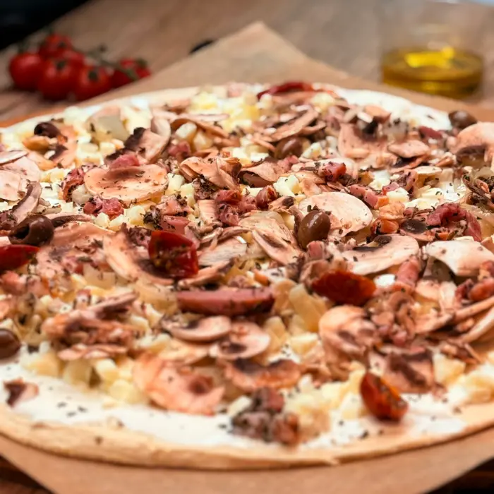 La Pizza du dimanche soir pizza flam.webp
