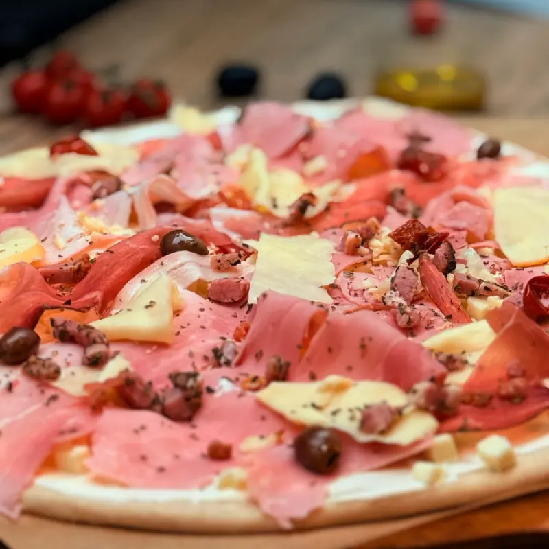 La Pizza du dimanche soir pizza montana 1.webp