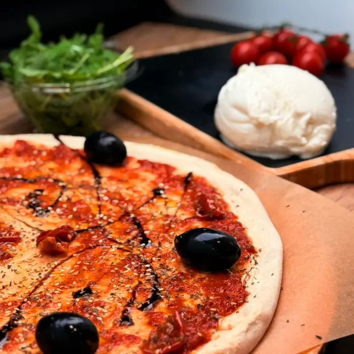 La Pizza du dimanche soir pizza nonno.webp