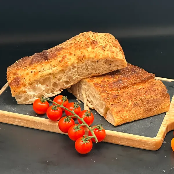 focaccia nature.webp