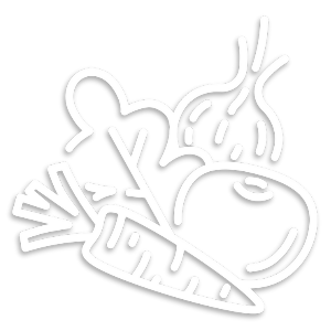 icon frais blanc.png