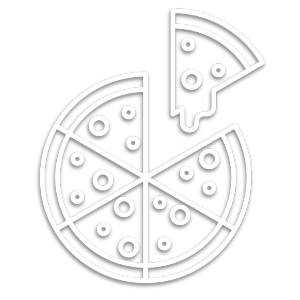 icon pizza blanc.png