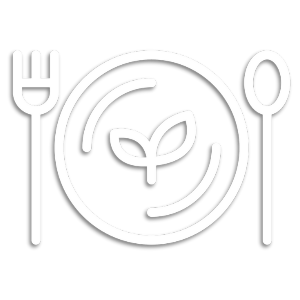 icon sante3.png