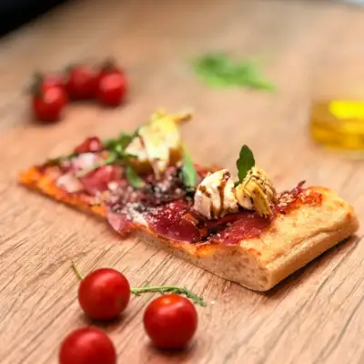la pizza du dimanche soir altaglio amoureuse.webp