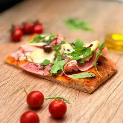 la pizza du dimanche soir altaglio jb scamorza.webp