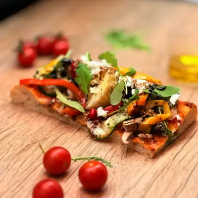 la pizza du dimanche soir altaglio printaniere.webp