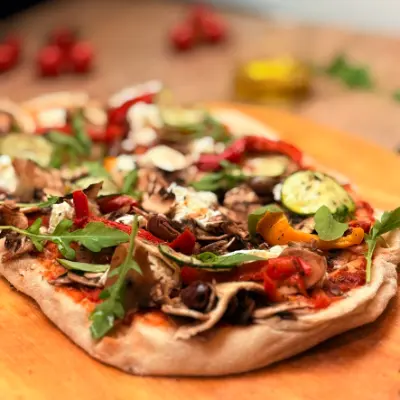 pinsa legumes du printemps.webp