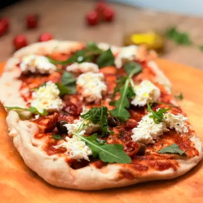 pinsa margherita.webp
