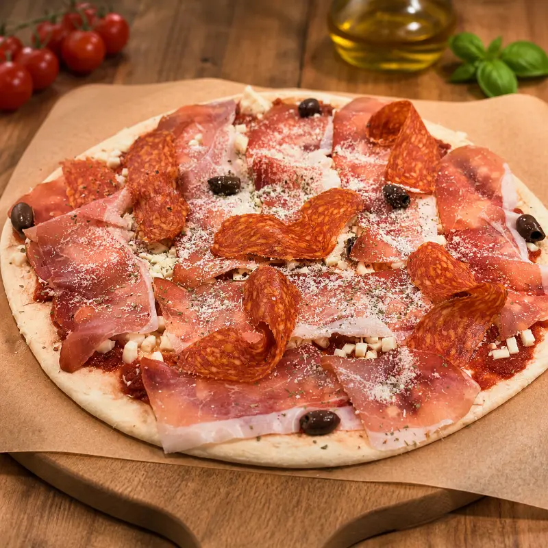 pizza biquette endiablee.webp