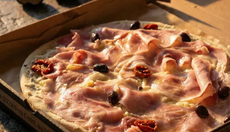 pizza Croque truffe horizontal 1.webp