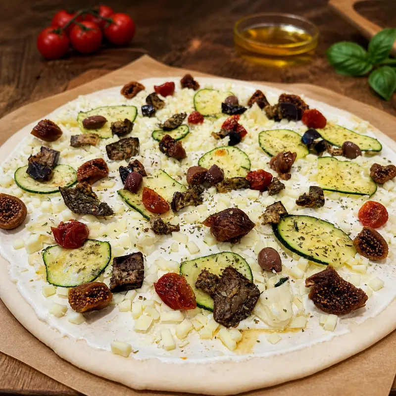 pizza Douce figue.webp