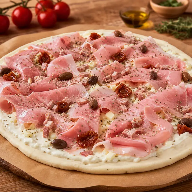 pizza Origine.webp