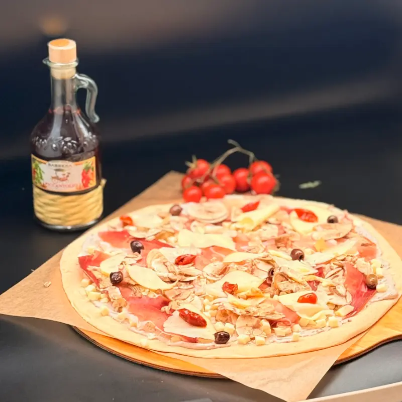 pizza truffe gourmande v2.webp