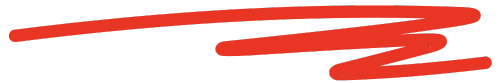 souligne 2 rouge e1714065267673.png